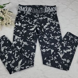 UNDER ARMOUR Leggings‎